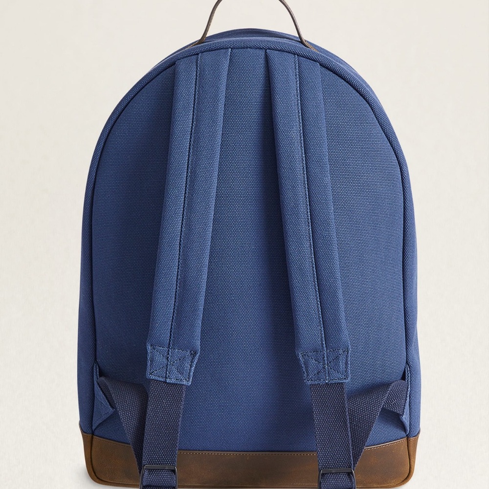 Pendleton Limited Edition Harding Backpack - image 4